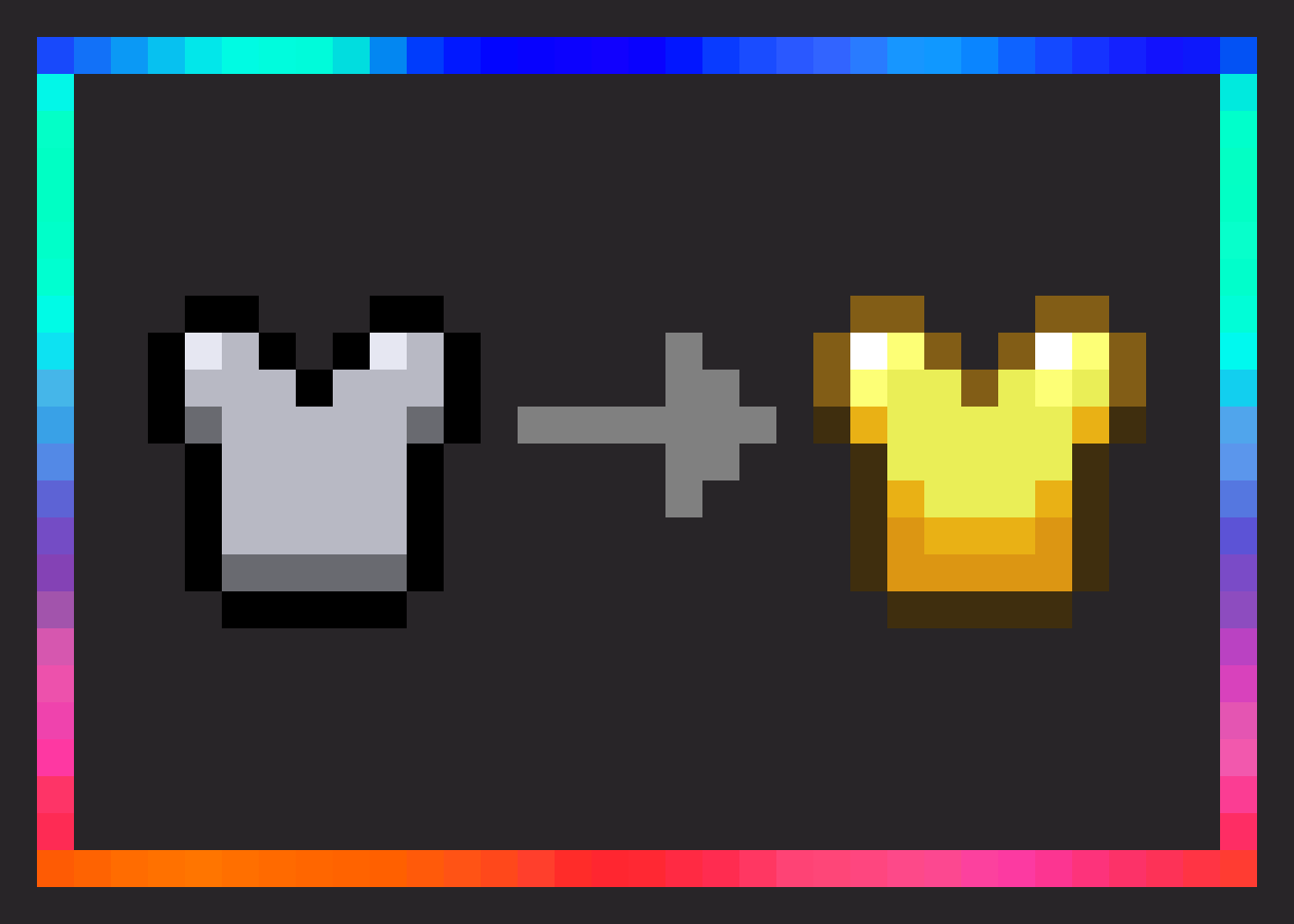 Comparison