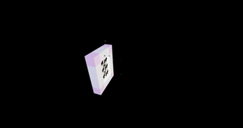 Level 2