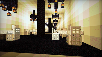 Level 4