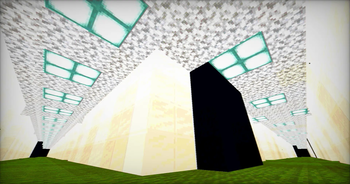 Level 1