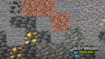 The Depths