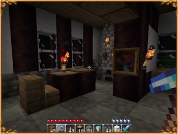 gallery-image
