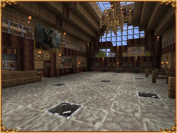 gallery-image