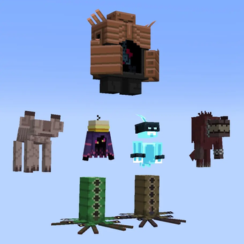 Wave 3