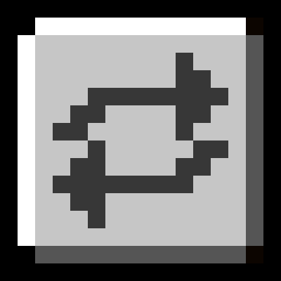Polymorph