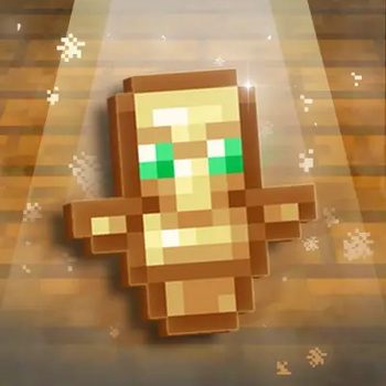 Mod Icon