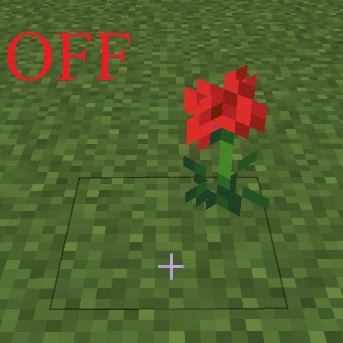 OFF