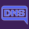 DiscordNickSync