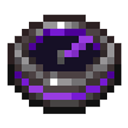Portal Linking Compass
