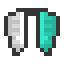mini mega glide icon