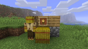 with out resource pack
