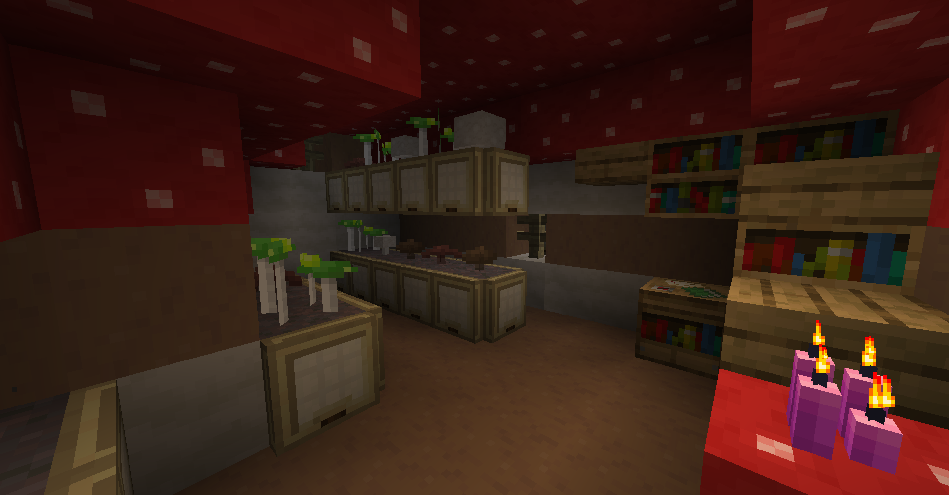 https://rhs.millered001.workers.dev/data/tqtqwUe3/images/9d08ad9324111736c2cbfd9b4c2f4331dc9109d7.png