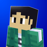 Nemyx