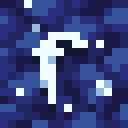 Icon for FrozenBlock