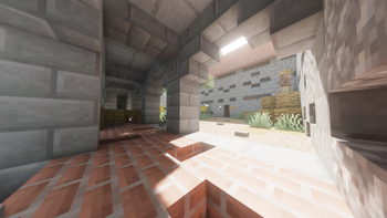 Global Illumination