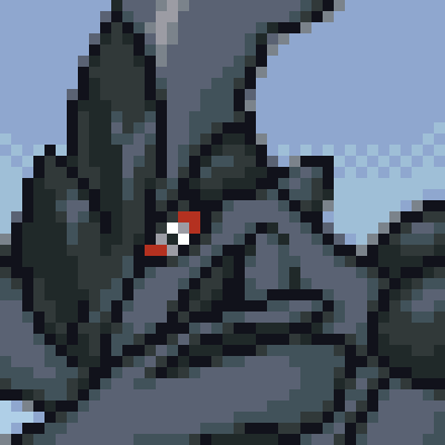 Zartrix