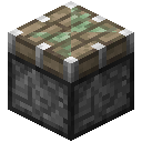 Old Piston Sound Pack Icon