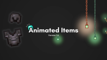 Version 1.6 Banner