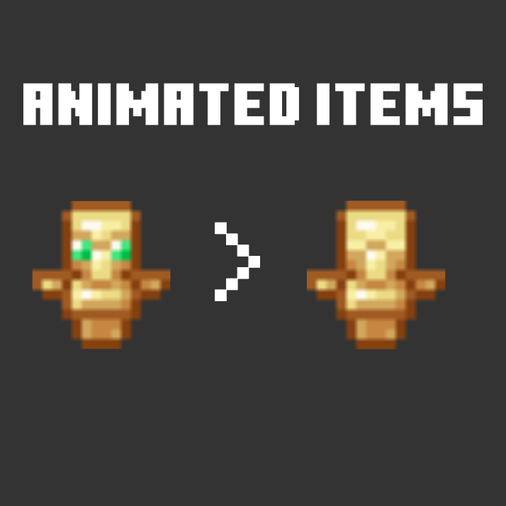 Old Pack Icon