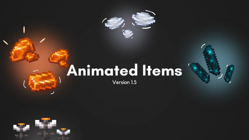 Version 1.5 Banner