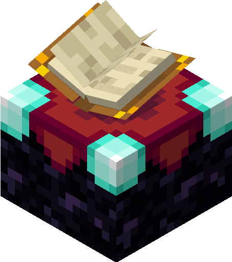 Simpler version preview