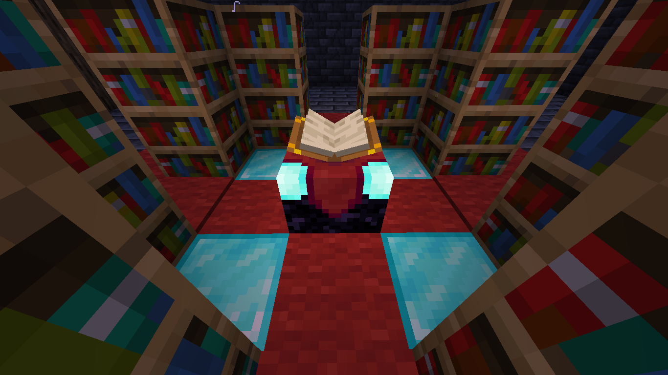 https://rhs.millered001.workers.dev/data/uE1RvdVA/images/82c4adf65756bc04ef29ec18ce253b932508d806.png