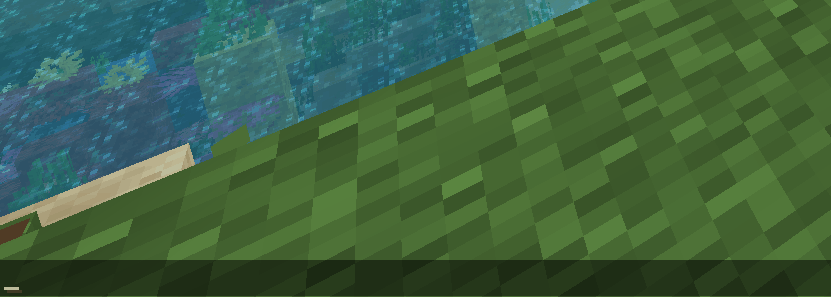 Command settings