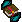 Soulbound Enchantment