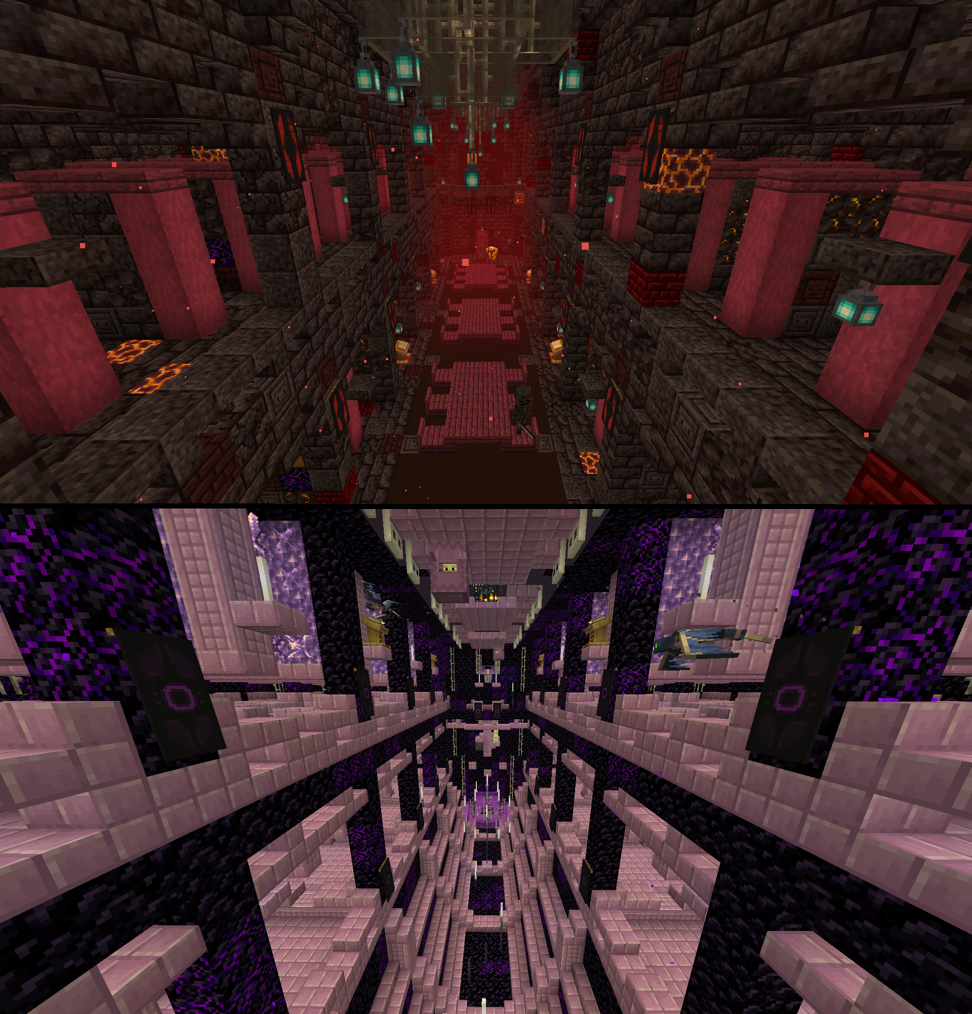https://rhs.millered001.workers.dev/data/uJ0YMl4f/images/8babbbe497dfd0766fde515bc04e5c7d6d0d8bb3.png