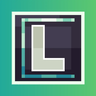 Icon for LuisterCorp