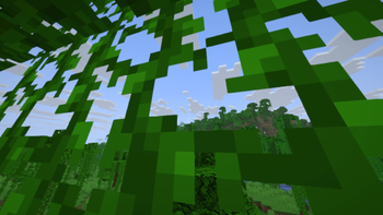 Enabled