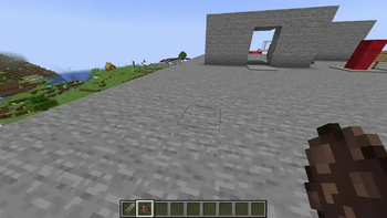 Example In Game