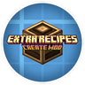 Create: Extra Recipes