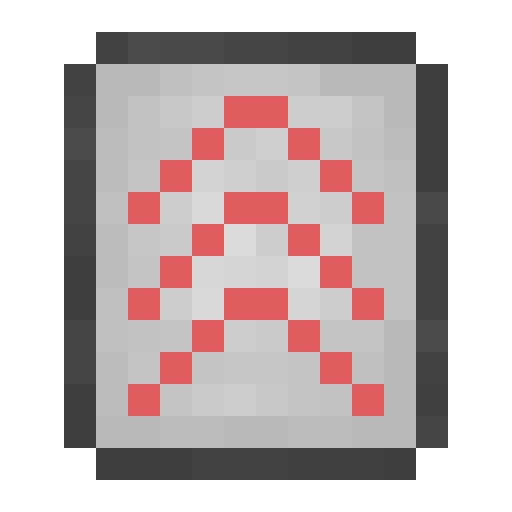 Simple Upgrades