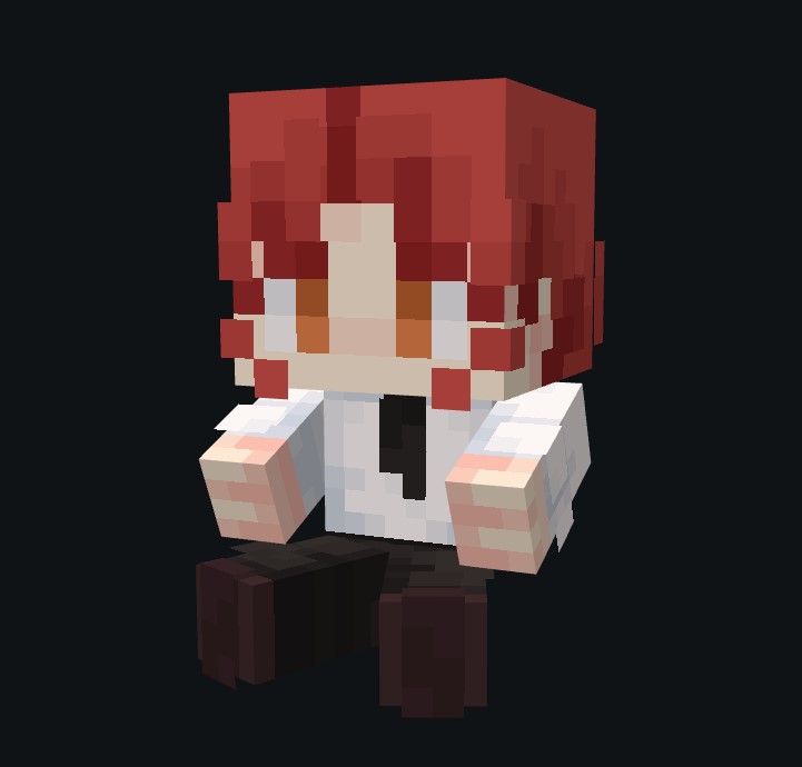 Model
