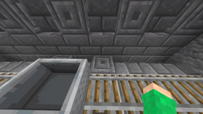 Minecart