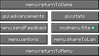 Menu (menu.game)