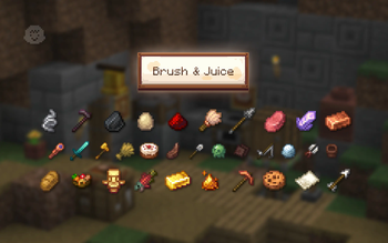 Banner!!