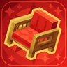 Another Furniture