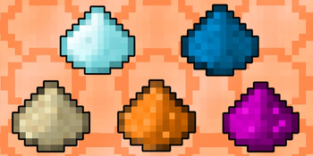 ze banner