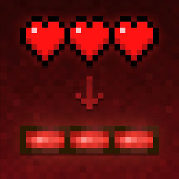 pack.png