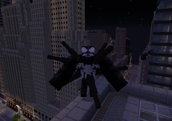 Venom