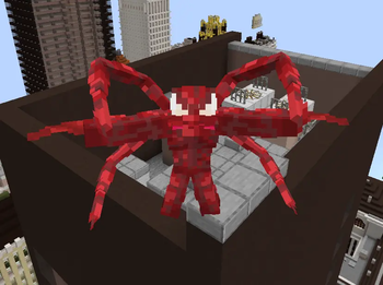 Carnage
