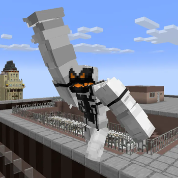 Anti-Venom