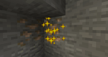 Gold Rush