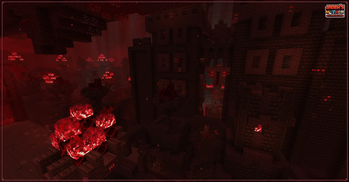Sanctum I