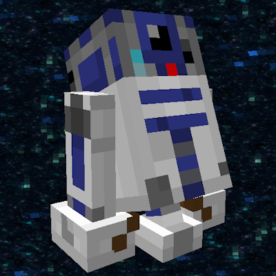The Ideal Male Physique