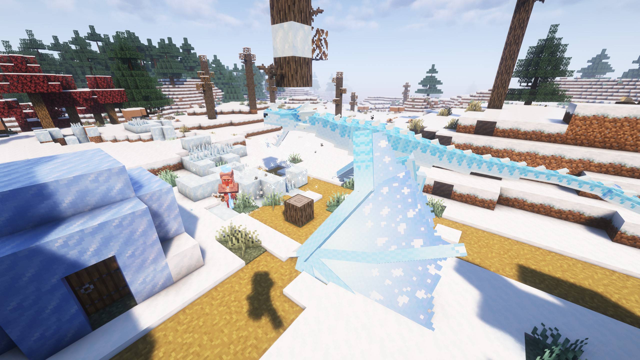 Screenshots 1