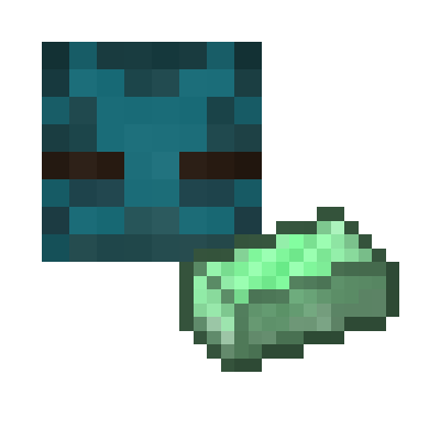 Ender IO - Base