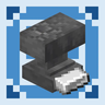 Anvil Repair